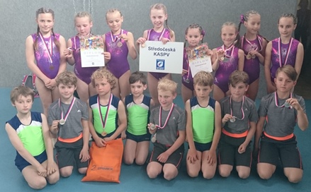 Republikové finále